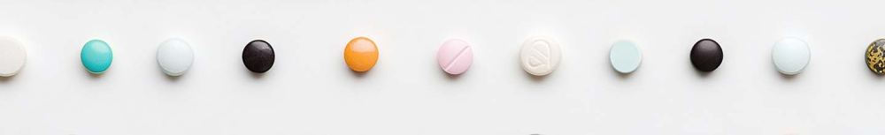 Comment traiter le stress digestif ?