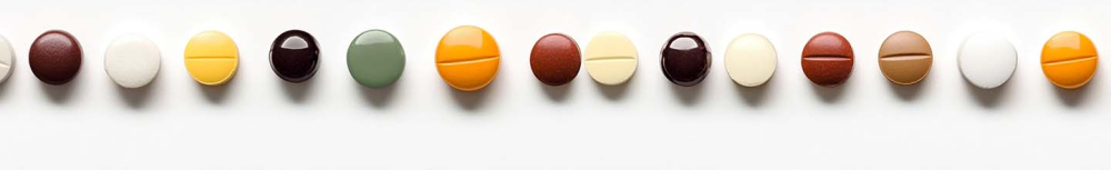 Comment se d&eacute;barrasser d'une toux s&egrave;che naturellement ?