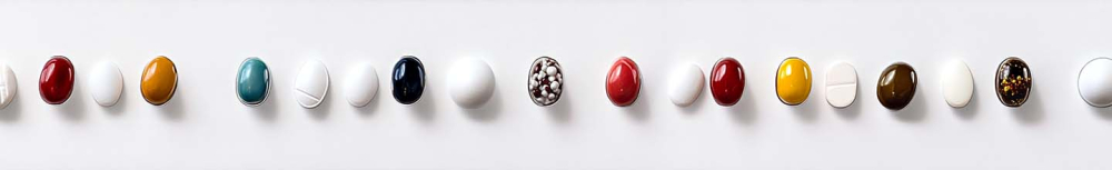 Pourquoi je fais que de tousser ?