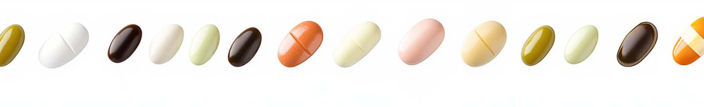 Pourquoi ma gorge me gratte et me fait tousser la nuit ?