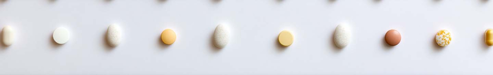 Quand s'inqui&eacute;ter de la toux ?