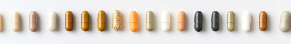 Quel risque si on tousse trop ?