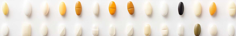 Quelle maladie provoque une toux s&egrave;che ?