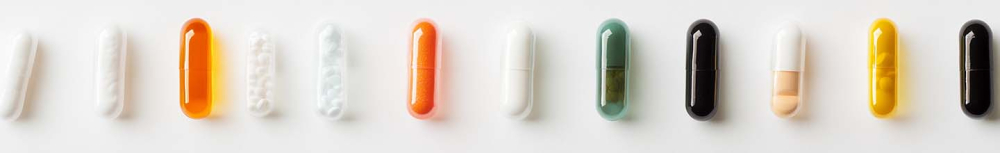 Combien de temps dure une toux grasse ?