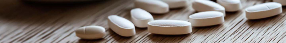 Quels sont les 3 types d'an&eacute;mie ?