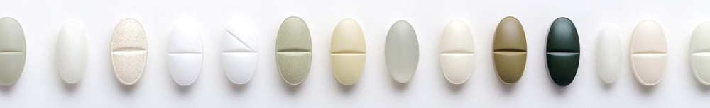 Est-ce que le Spasfon aide &agrave; la digestion ?