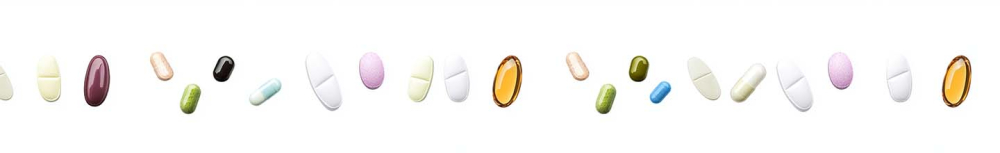 Comment enlever une toux grasse naturellement ?