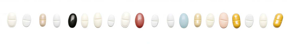 Comment se d&eacute;barrasser d'une toux grasse ?