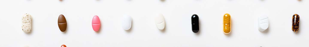 Est-ce que les p&acirc;tes donnent des ballonnements ?