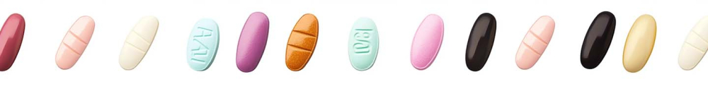 Pourquoi ma toux grasse ne part pas ?