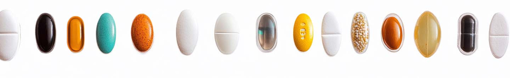 Qu&rsquo;est-ce qui cause une toux grasse ?