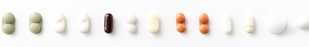 Quel sirop contre la toux est le meilleur contre la toux grasse ?