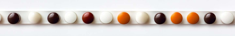 Quel sirop pour &eacute;vacuer les glaires sans ordonnance ?