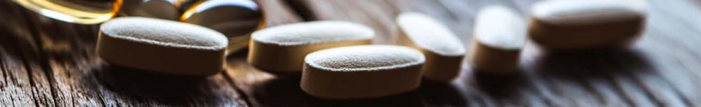 Quels sont les signes d'un manque de fer ?