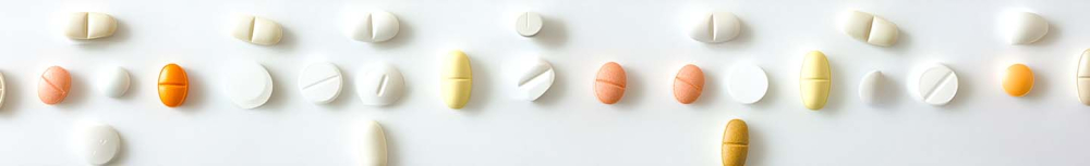 &Agrave; quoi s&rsquo;attendre apr&egrave;s un vermifugation chez l&rsquo;adulte ?