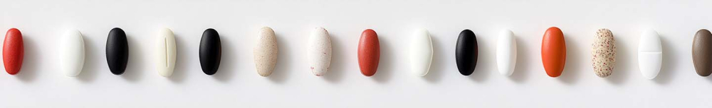 Comment faire pour se d&eacute;parasiter ?