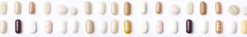 Comment puis-je me vermifuger ?