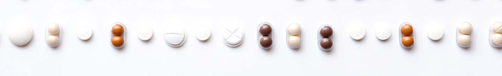 Comment savoir si j'ai besoin de vermifuge ?