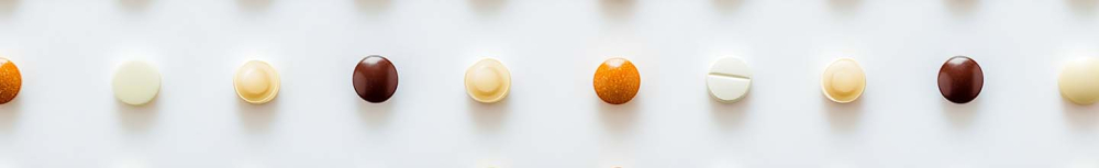 Comment se d&eacute;barrasser des oxyures du jour au lendemain ?