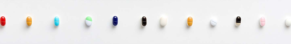 Comment se d&eacute;barrasser des vers intestinaux chez l'adulte ?