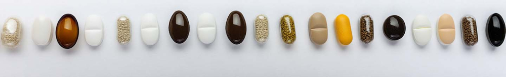 Pourquoi ma digestion est tr&egrave;s lente ?