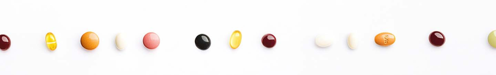 Est-ce que les adultes peuvent avoir des vers ?