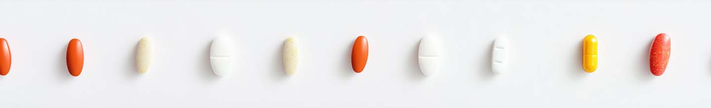 Est-il n&eacute;cessaire que les adultes se vermifugent ?