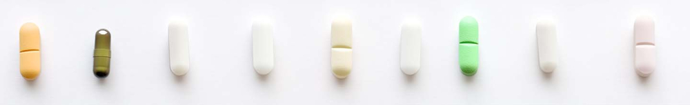 Est-il sain de se vermifuger ?