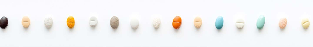 Les adultes doivent-ils prendre des comprim&eacute;s contre les vers ?