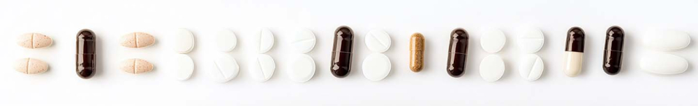 Les humains peuvent-ils prendre un vermifuge ?