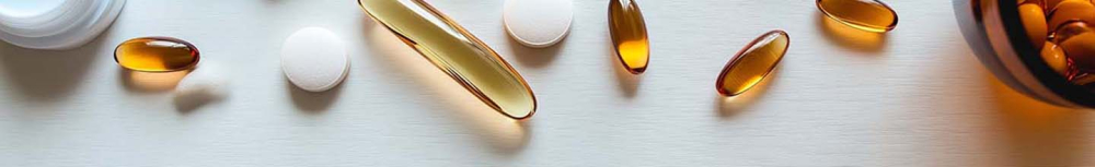 Une carence en fer peut-elle causer des problèmes de foie ?