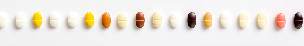 Pourquoi vermifuger un adulte ?