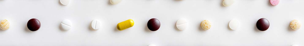 Quand le vermifuge Fait-il effet ?