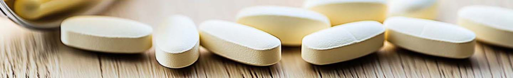 Combien de temps faut-il pour se d&eacute;barrasser de l&rsquo;inflammation ?