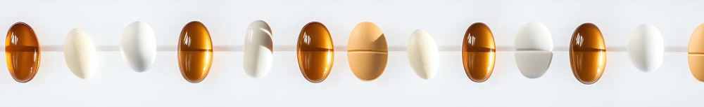 Que se passe-t-il si je ne vermifuge pas ?