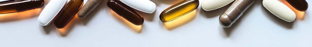 Comment calmer une inflammation sans anti-inflammatoire ?