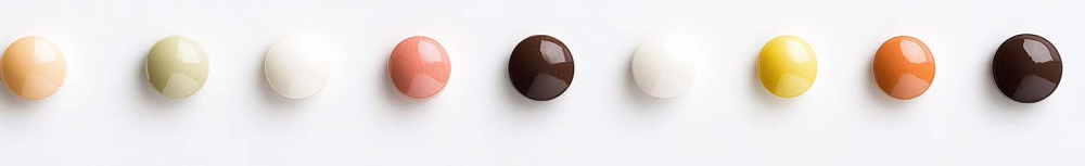 Quel est le meilleur m&eacute;dicament vermifuge pour adultes ?