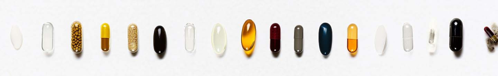 Quel est le meilleur vermifuge naturel ?