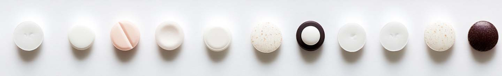 Quel est le meilleur vermifuge pour un adulte ?