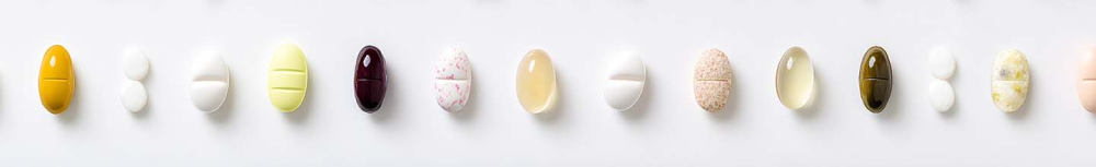 Quel est le prix d'un vermifuge ?