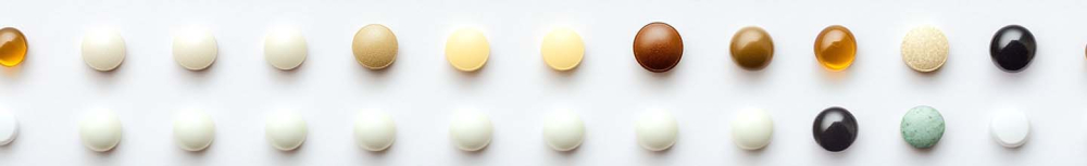 Quel moment de la journ&eacute;e est le meilleur pour vermifuger ?