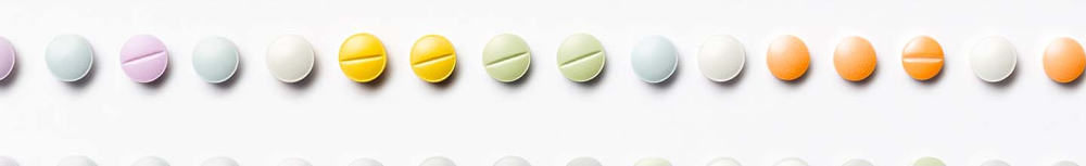 Quel vermifuge sans ordonnance ?