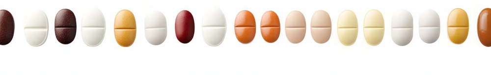 Quels sont les sympt&ocirc;mes d&rsquo;un humain atteint de vers ?