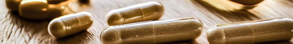 Comment puis-je r&eacute;duire l&rsquo;inflammation rapidement et naturellement ?