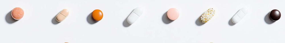 Quand s'inqui&eacute;ter d'un trouble digestif ?