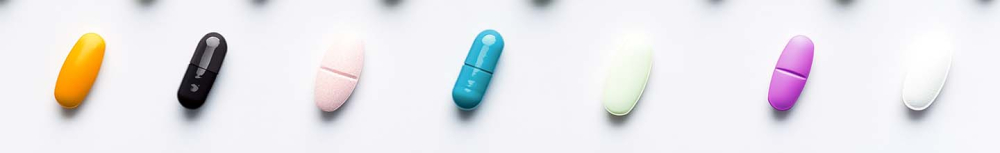 Est-ce bon de prendre des vitamines toute l'ann&eacute;e ?