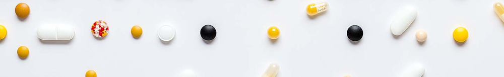 Pendant combien de temps faut-il prendre des suppl&eacute;ments multivitamin&eacute;s ?