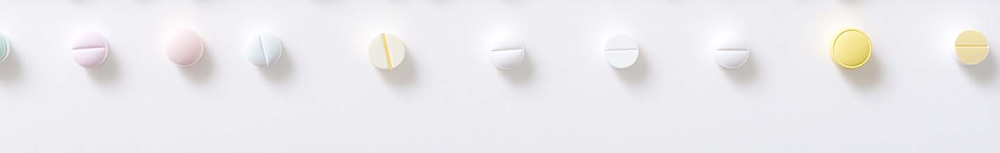 Quand commencer une cure pour l'hiver ?