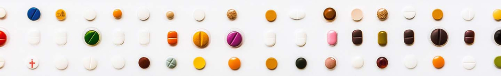 Quel sont les vitamines les plus efficaces ?