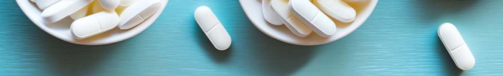 Comment savoir si j&rsquo;ai besoin de m&eacute;dicaments contre l&rsquo;anxi&eacute;t&eacute; ?